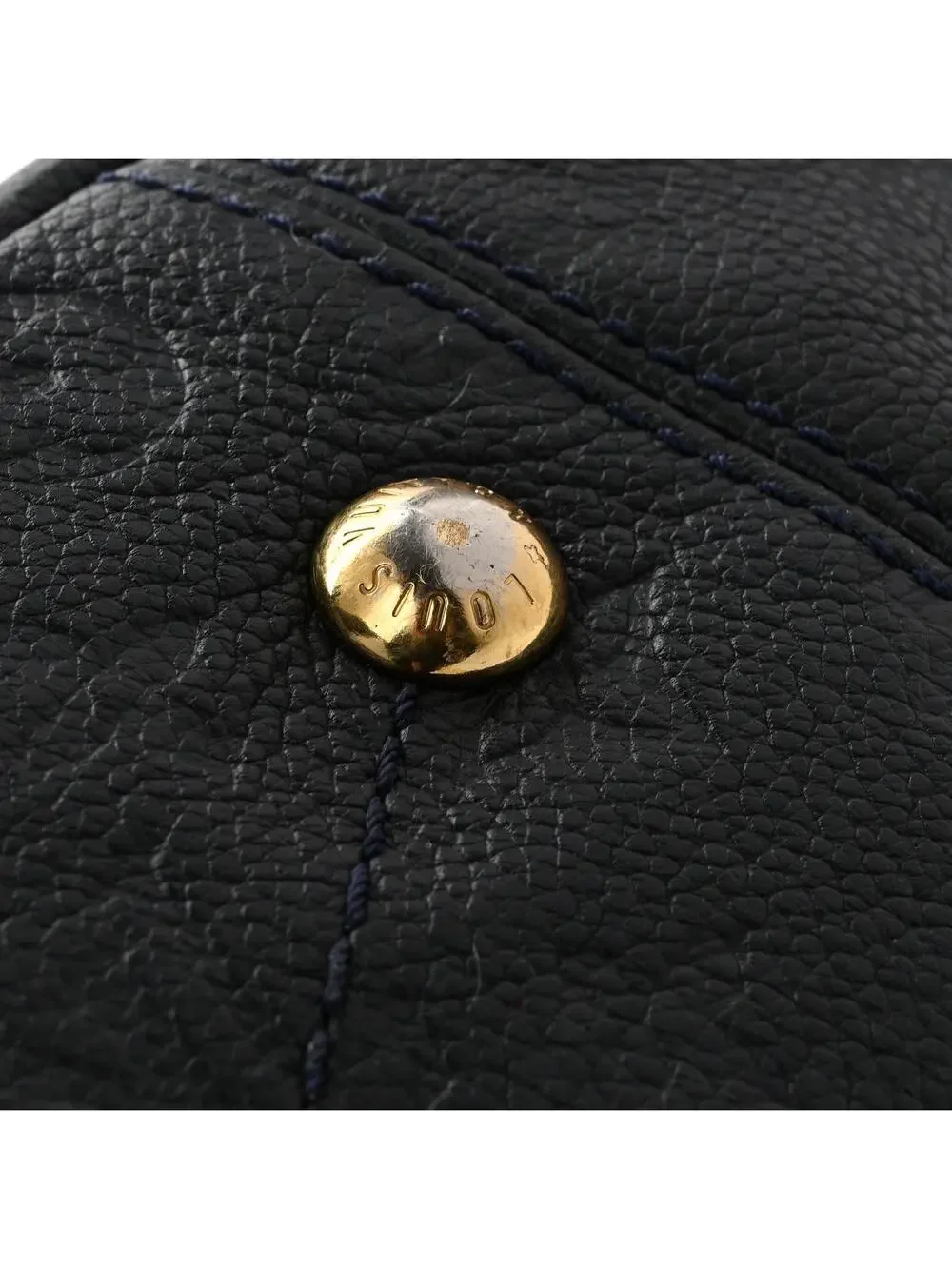 Louis Vuitton Empreinte Artsy Mm Infini #325280L21B - Picture 11 of 13